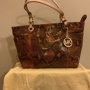 Micheal Kors